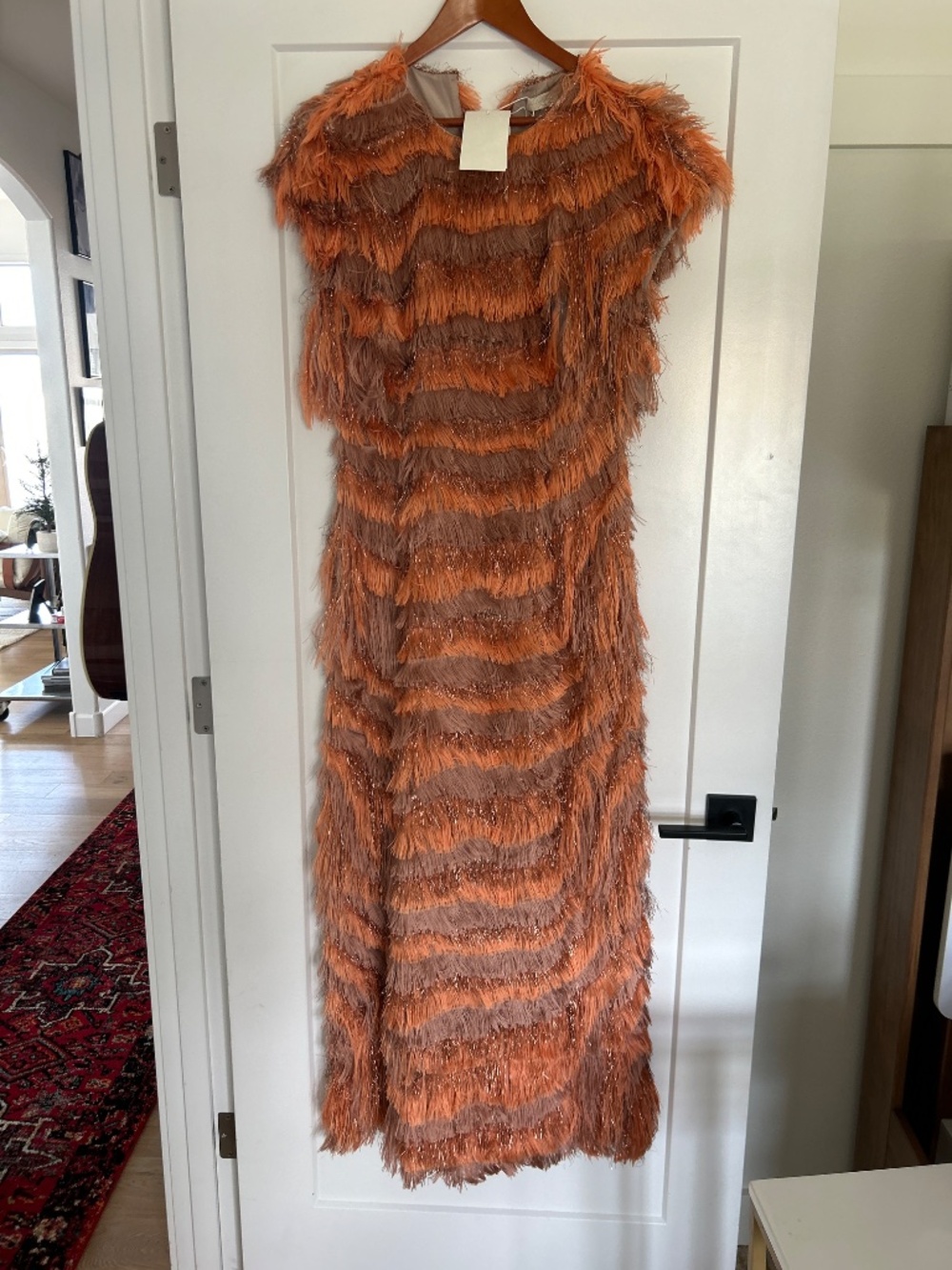 Ulla Johnson - Picture 3 of 4